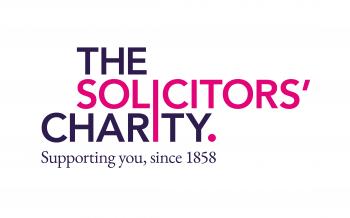 TheSolicitorsCharity FullColour RGB 2021